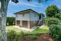 Property photo of 35 Unmack Street Chermside QLD 4032