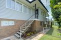 Property photo of 35 Unmack Street Chermside QLD 4032