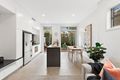 Property photo of 23 Fotheringham Street Enmore NSW 2042
