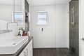 Property photo of 23 Fotheringham Street Enmore NSW 2042