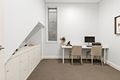 Property photo of 23 Fotheringham Street Enmore NSW 2042