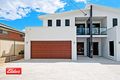 Property photo of 3 Bart Street Rochedale South QLD 4123