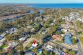 Property photo of 24A Watson Avenue Coodanup WA 6210