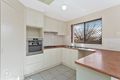 Property photo of 14 Polwarth Circuit Dunlop ACT 2615