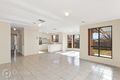 Property photo of 14 Polwarth Circuit Dunlop ACT 2615