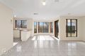Property photo of 14 Polwarth Circuit Dunlop ACT 2615