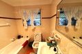 Property photo of 3 Winnipeg Street Seven Hills NSW 2147