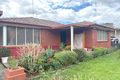 Property photo of 3 Winnipeg Street Seven Hills NSW 2147