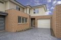 Property photo of 3/384 Station Street Thornbury VIC 3071
