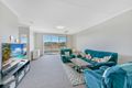 Property photo of 17/58-62 Fitzwilliam Road Old Toongabbie NSW 2146