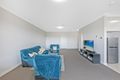 Property photo of 17/58-62 Fitzwilliam Road Old Toongabbie NSW 2146