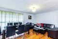 Property photo of 19 Gary Street Castle Hill NSW 2154