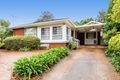 Property photo of 19 Gary Street Castle Hill NSW 2154