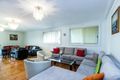 Property photo of 19 Gary Street Castle Hill NSW 2154