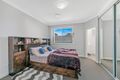Property photo of 17/58-62 Fitzwilliam Road Old Toongabbie NSW 2146