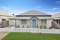 Property photo of 18 La Trobe Close Douglas QLD 4814