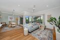 Property photo of 18 La Trobe Close Douglas QLD 4814