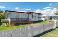 Property photo of 10 Whitwood Road Ebbw Vale QLD 4304