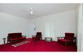 Property photo of 10 Whitwood Road Ebbw Vale QLD 4304