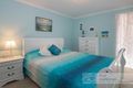 Property photo of 6/88 Harris Road Busselton WA 6280