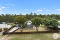 Property photo of 93 Gayndah Road Maryborough West QLD 4650