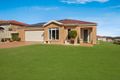 Property photo of 107 Valley Drive Wallan VIC 3756