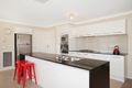 Property photo of 107 Valley Drive Wallan VIC 3756