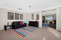 Property photo of 107 Valley Drive Wallan VIC 3756