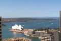 Property photo of 3801/129-135 Harrington Street The Rocks NSW 2000