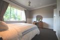 Property photo of 7 King William Street Reservoir VIC 3073