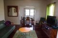Property photo of 62A Gregory Street Mackay QLD 4740