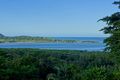 Property photo of 312 Coquette Point Road Coquette Point QLD 4860