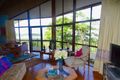 Property photo of 312 Coquette Point Road Coquette Point QLD 4860