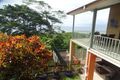 Property photo of 312 Coquette Point Road Coquette Point QLD 4860