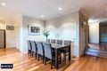 Property photo of 164A Wilding Street Doubleview WA 6018