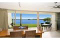 Property photo of 10/6 Quamby Place Noosa Heads QLD 4567