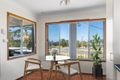 Property photo of 161 Princes Highway Burrill Lake NSW 2539