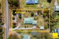 Property photo of 96 Kooyong Avenue Warrenup WA 6330