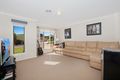 Property photo of 107 Valley Drive Wallan VIC 3756