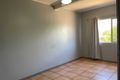 Property photo of 3/1 Verry Street Winston QLD 4825