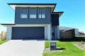 Property photo of 39 Foreshore Street Coomera QLD 4209