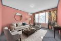 Property photo of 21 Scarlet Drive Doveton VIC 3177