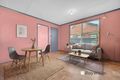 Property photo of 21 Scarlet Drive Doveton VIC 3177