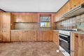 Property photo of 21 Scarlet Drive Doveton VIC 3177