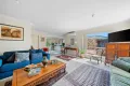 Property photo of 1/190 Gap Road Sunbury VIC 3429