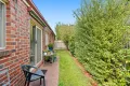 Property photo of 1/190 Gap Road Sunbury VIC 3429
