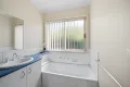 Property photo of 1/190 Gap Road Sunbury VIC 3429