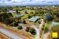 Property photo of 96 Kooyong Avenue Warrenup WA 6330