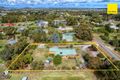 Property photo of 96 Kooyong Avenue Warrenup WA 6330