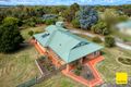 Property photo of 96 Kooyong Avenue Warrenup WA 6330